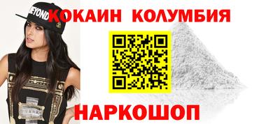 ешки Пугачёв