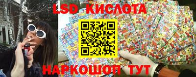 ешки Пугачёв
