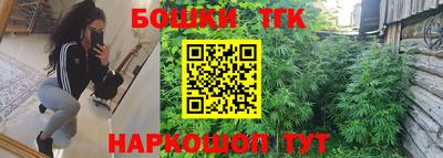 ешки Пугачёв