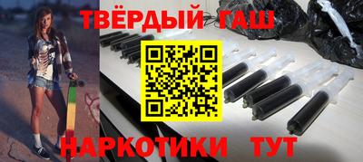 ешки Пугачёв